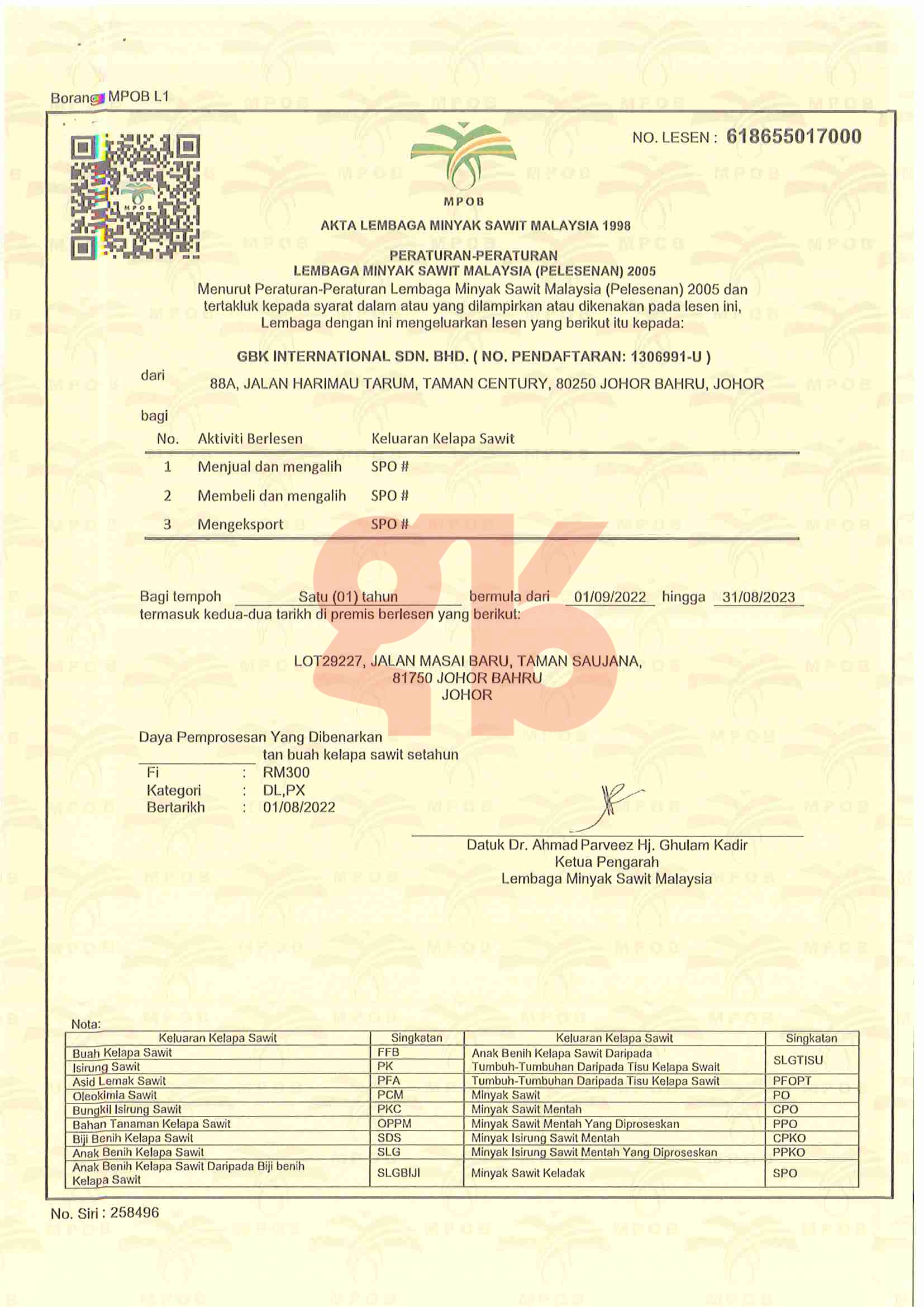 MPOB-LESEN-conv-1-1